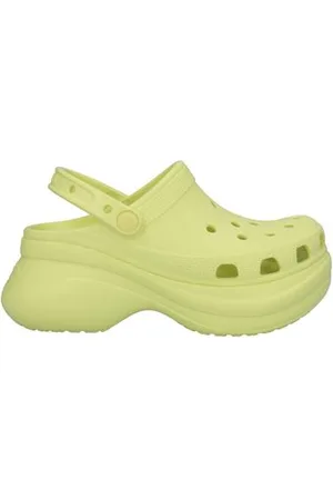 Crocs CALZADO - Mules & Zuecos