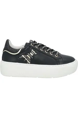 Patrizia Pepe CALZADO - Sneakers