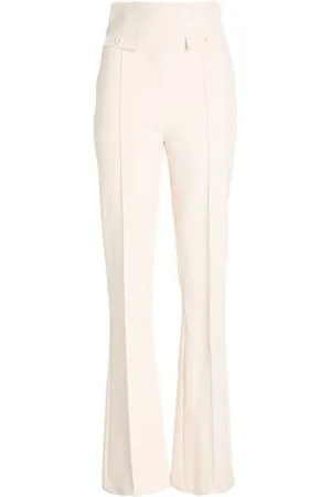 Elisabetta Franchi PARTES DE ABAJO - Pantalones