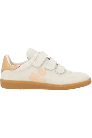 Isabel Marant CALZADO - Sneakers