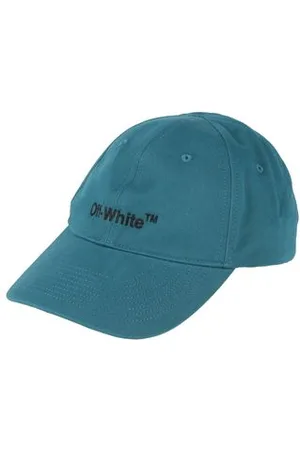 OFF-WHITE COMPLEMENTOS - Sombreros