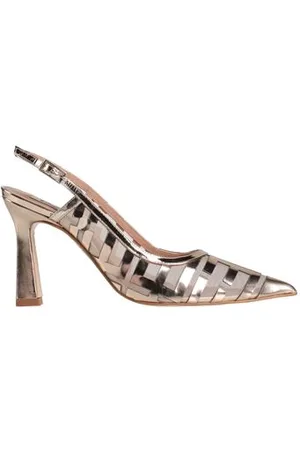 Ezzio CALZADO - Zapatos de salón