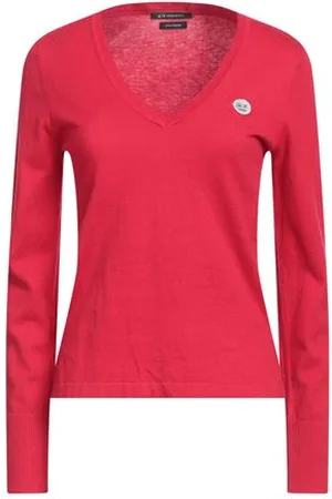 Armani Exchange PRENDAS DE PUNTO - Pullover