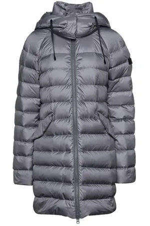 Peuterey ROPA DE ABRIGO - Plumíferos y acolchados