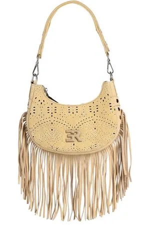 Ermanno Firenze BOLSOS - Bolsos de asas largas