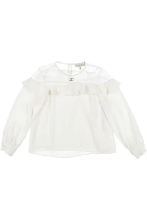 Twin-Set CAMISETAS Y TOPS - Tops