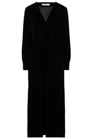 Attic and Barn VESTIDOS - Vestidos largos