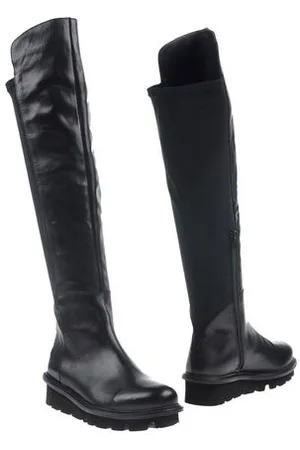 Patrizia Bonfanti CALZADO - Botas