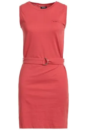 !M?ERFECT VESTIDOS - Minivestidos