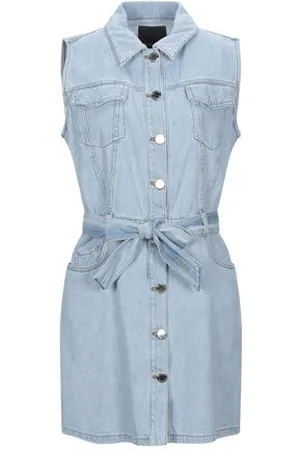 Pinko VESTIDOS - Minivestidos