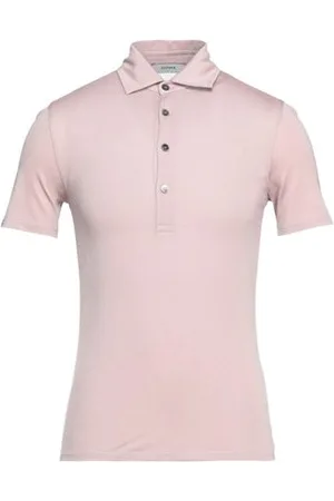 ALPHA STUDIO CAMISETAS Y TOPS - Polos