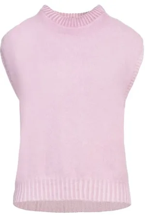 AROVESCIO PRENDAS DE PUNTO - Pullover