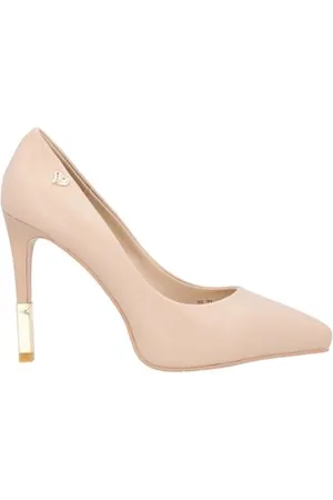 Braccialini CALZADO - Zapatos de salón
