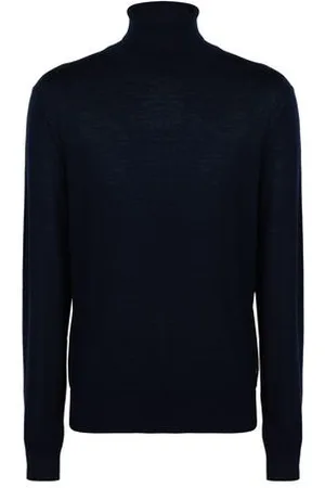 Michael Kors PRENDAS DE PUNTO - Cuello alto