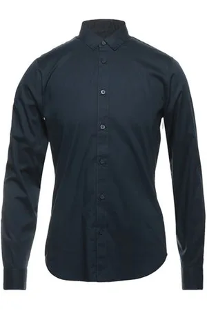 Armani Exchange CAMISETAS Y TOPS - Camisas