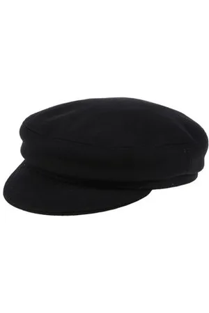Isabel Marant COMPLEMENTOS - Sombreros