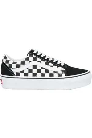 Vans CALZADO - Sneakers