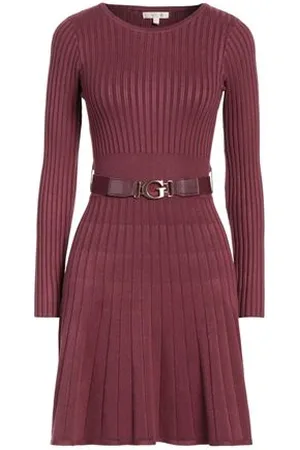 Guess VESTIDOS - Minivestidos