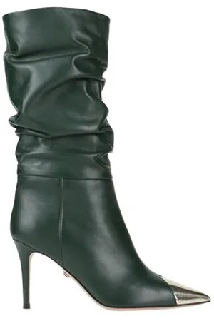 Ilio Smeraldo CALZADO - Botas