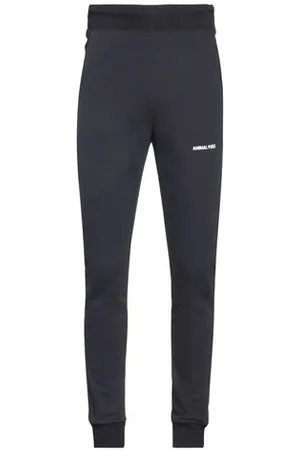 save the duck PARTES DE ABAJO - Pantalones