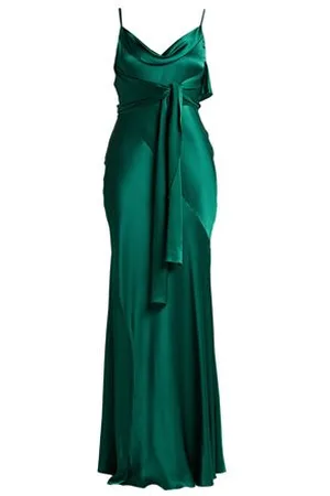 Alberta Ferretti VESTIDOS - Vestidos largos