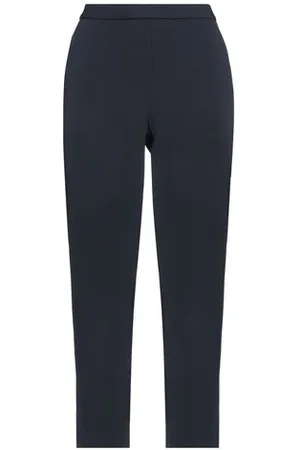 THEORY PARTES DE ABAJO - Pantalones