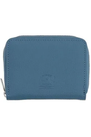 Herschel Marroquinería - Billeteras