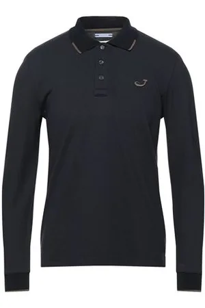 Jacob Cohen CAMISETAS Y TOPS - Polos