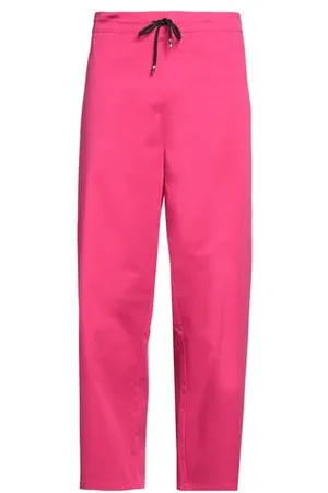 LANEUS PARTES DE ABAJO - Pantalones
