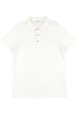 Paolo Pecora CAMISETAS Y TOPS - Polos
