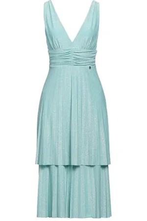 Liu Jo VESTIDOS - Vestidos midi