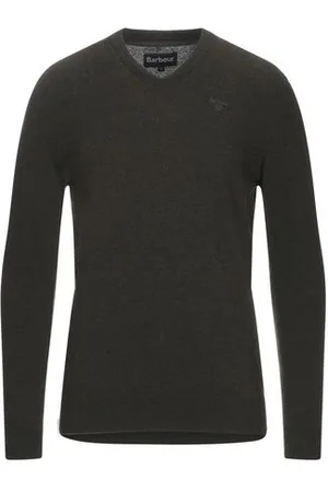 Barbour PRENDAS DE PUNTO - Pullover