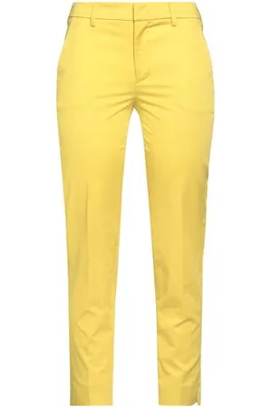 PT Torino PARTES DE ABAJO - Pantalones