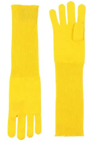 Soeur COMPLEMENTOS - Guantes