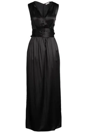 LARDINI VESTIDOS - Vestidos largos