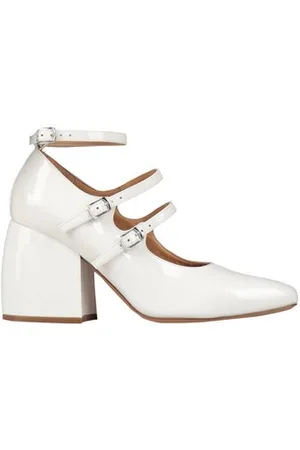 Maison Margiela CALZADO - Zapatos de salón