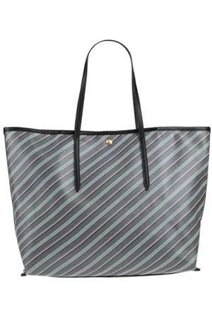 Thom Browne BOLSOS - Bolsos de mano