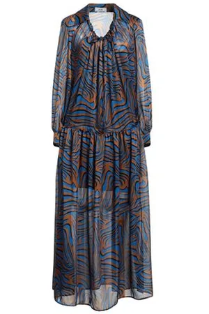JIJIL VESTIDOS - Vestidos largos