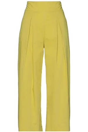 Pinko PARTES DE ABAJO - Pantalones
