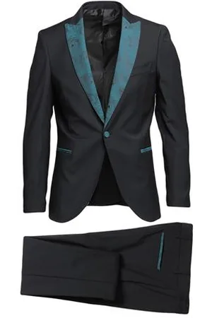 MULISH TRAJES Y CONJUNTOS - Trajes