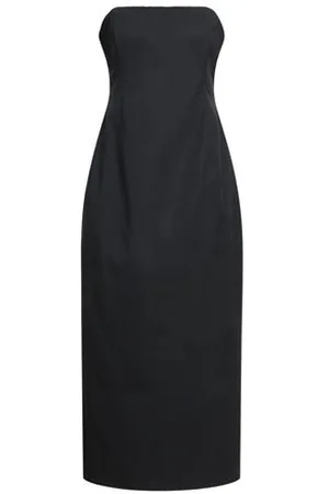 MAGDA BUTRYM VESTIDOS - Vestidos midi