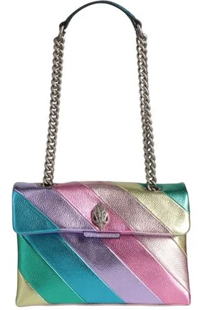 Kurt Geiger BOLSOS - Bolsos de asas largas