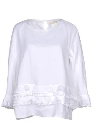 Max Mara CAMISETAS Y TOPS - Tops