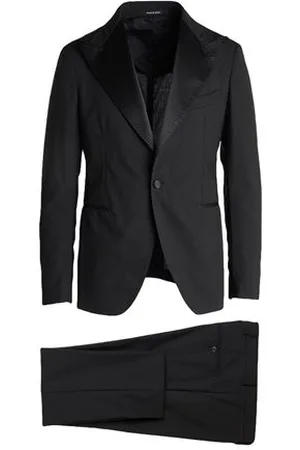 TAGLIATORE TRAJES Y CONJUNTOS - Trajes
