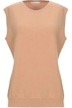 BALLANTYNE PRENDAS DE PUNTO - Pullover