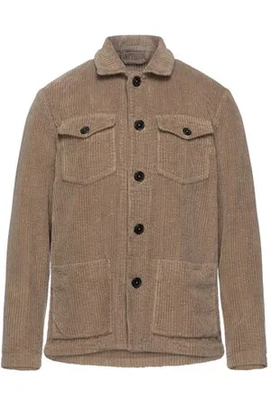 ALTEA ROPA DE ABRIGO - Chaquetas y cazadoras