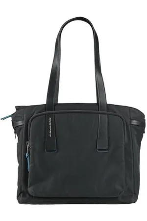 Piquadro BOLSOS - Bolsos de asas largas