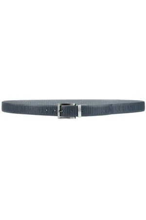 Armani Exchange Marroquinería - Cinturones