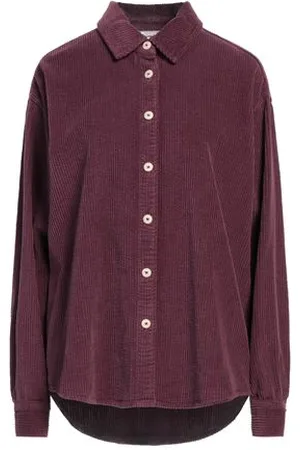 American Vintage CAMISETAS Y TOPS - Camisas
