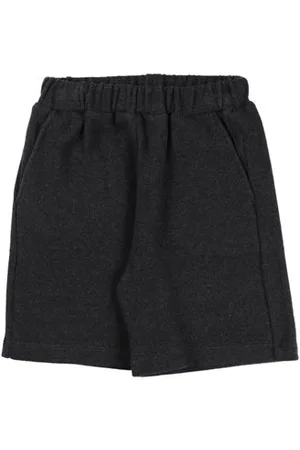 DOUUOD PARTES DE ABAJO - Pantalones cortos y bermudas